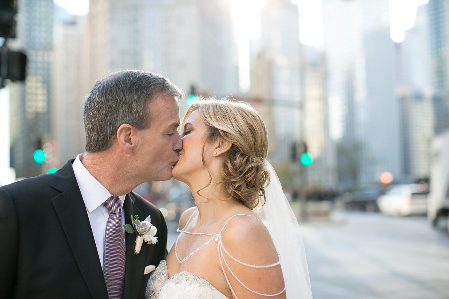 university-of-club-of-chicago-wedding-by-christy-tyler-photography_0040