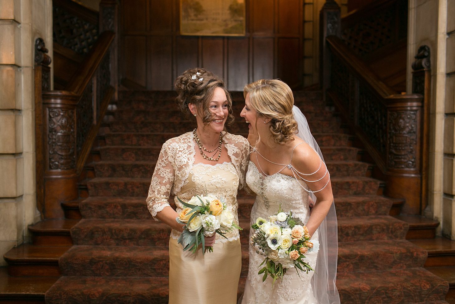 university-of-club-of-chicago-wedding-by-christy-tyler-photography_0042