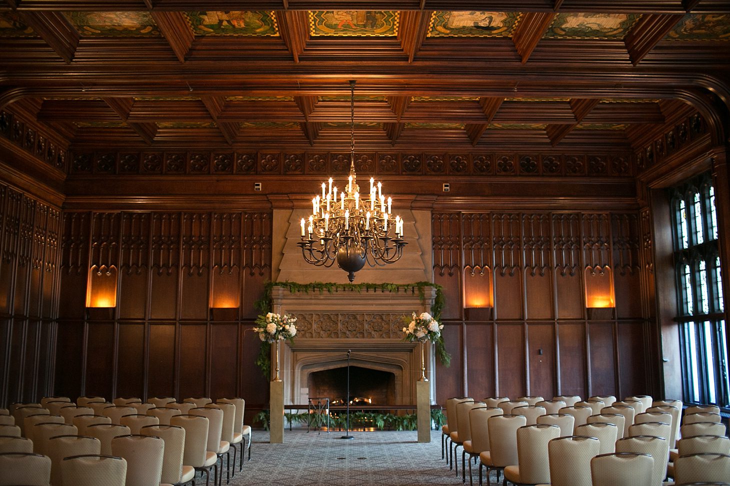 university-of-club-of-chicago-wedding-by-christy-tyler-photography_0044