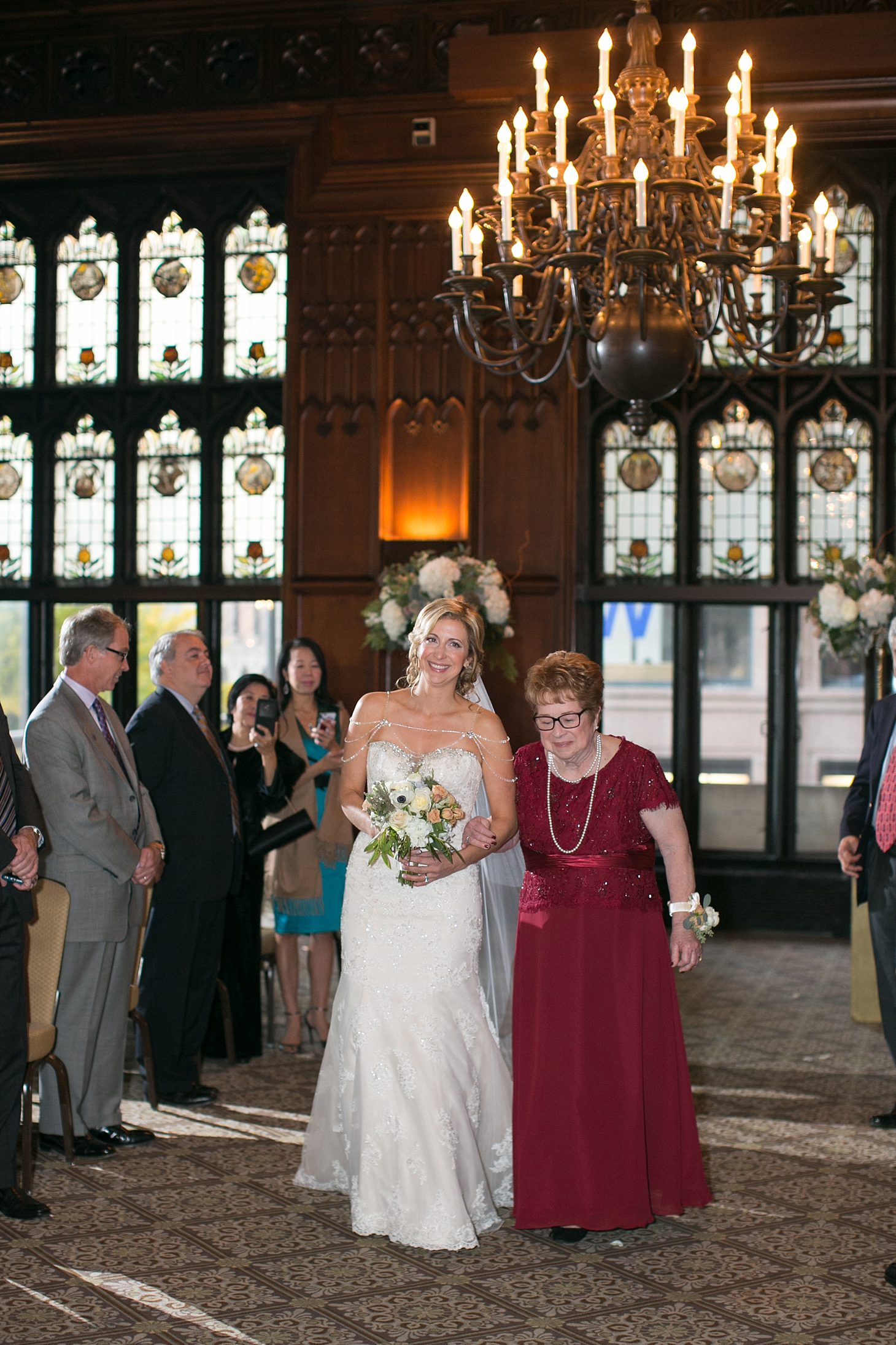 university-of-club-of-chicago-wedding-by-christy-tyler-photography_0046