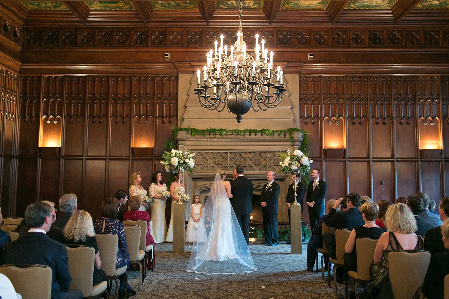 university-of-club-of-chicago-wedding-by-christy-tyler-photography_0048