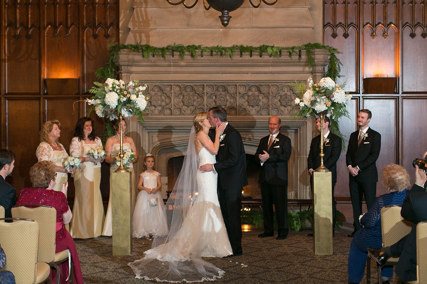 university-of-club-of-chicago-wedding-by-christy-tyler-photography_0055