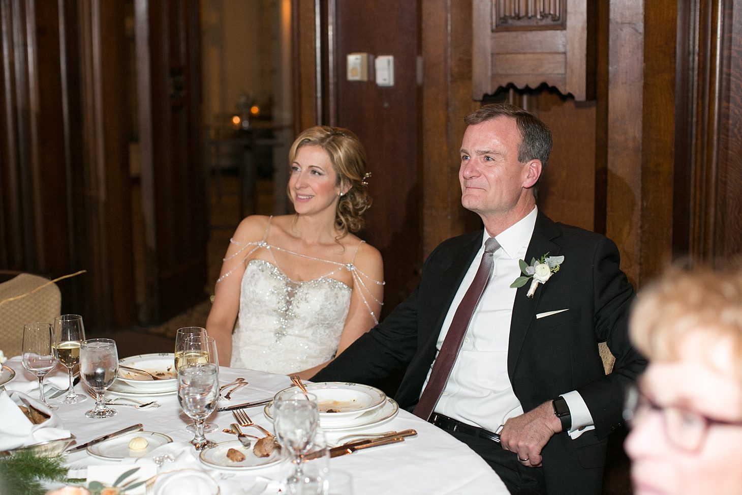 university-of-club-of-chicago-wedding-by-christy-tyler-photography_0068