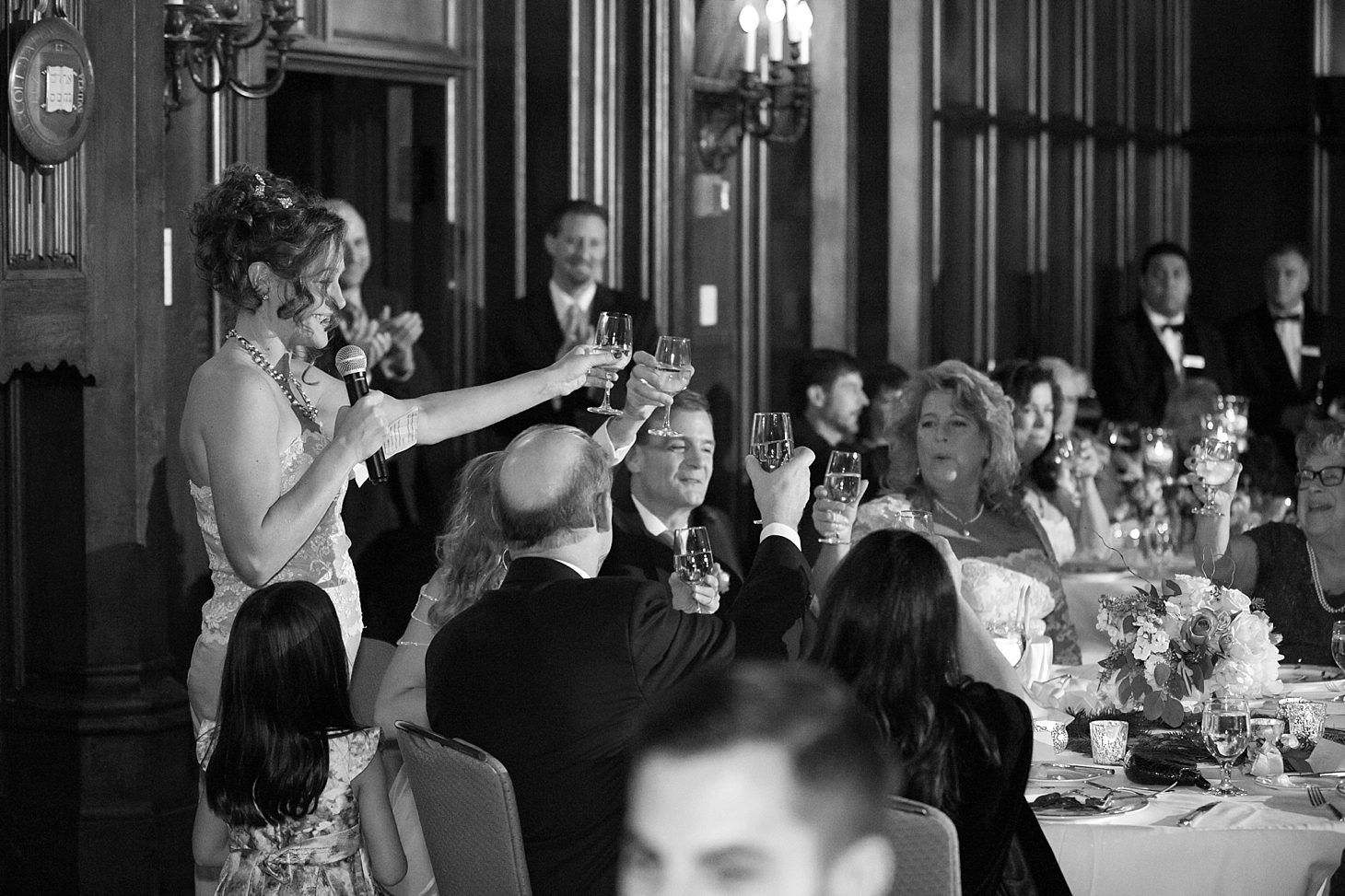 university-of-club-of-chicago-wedding-by-christy-tyler-photography_0071