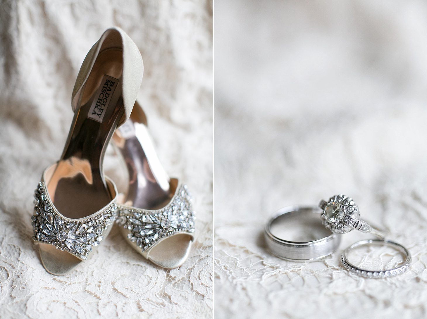 gallery-1028-wedding-by-christy-tyler-photography_0002