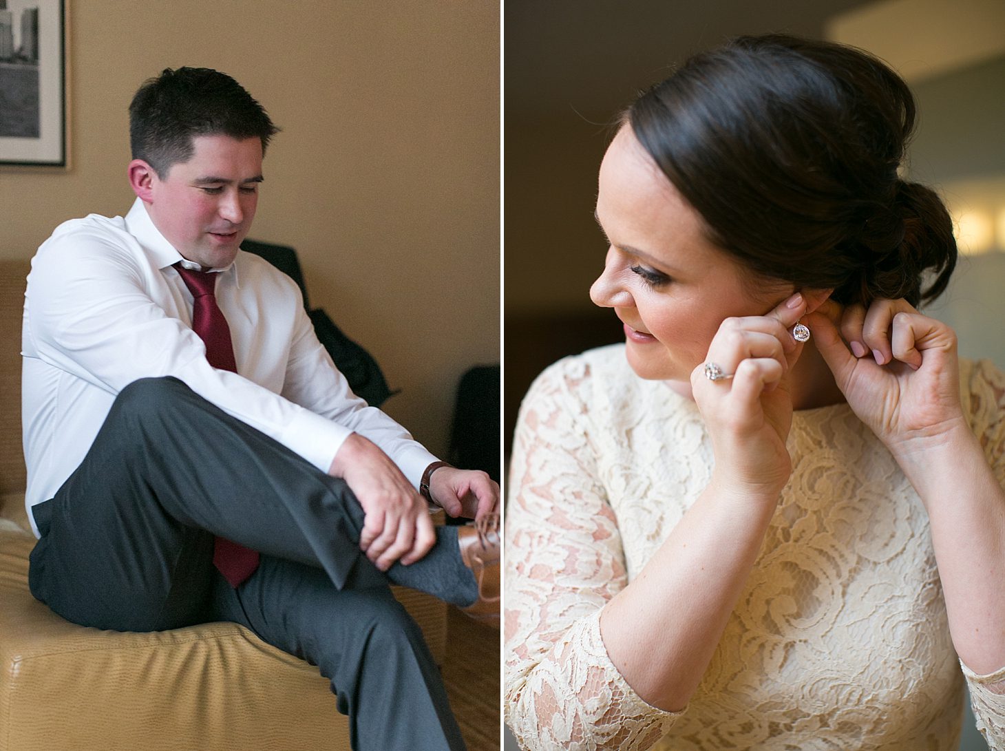gallery-1028-wedding-by-christy-tyler-photography_0005