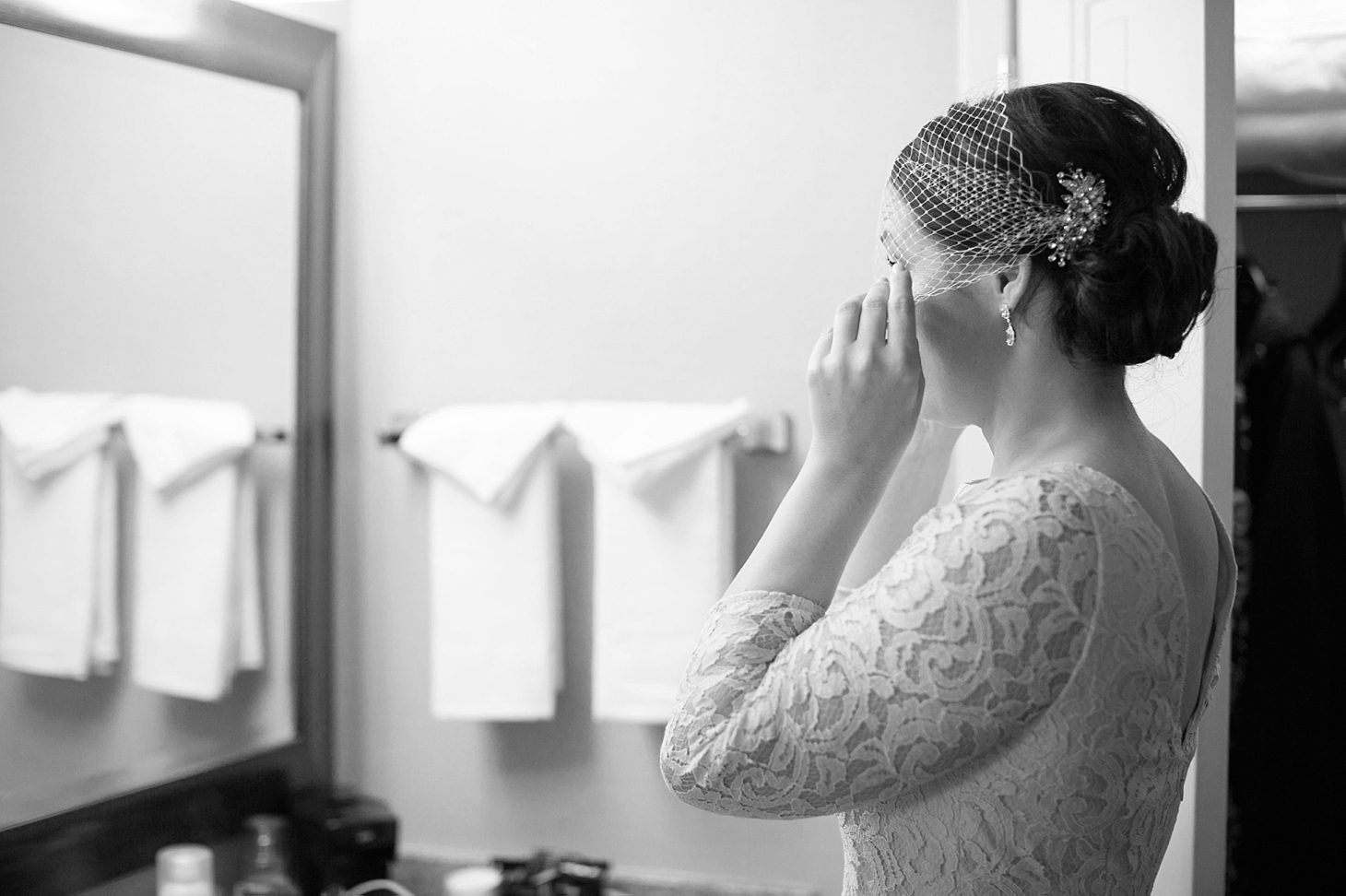gallery-1028-wedding-by-christy-tyler-photography_0009