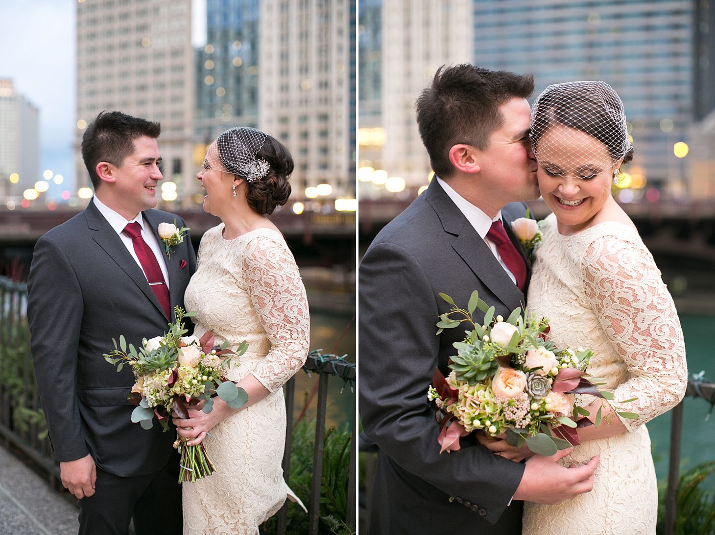 gallery-1028-wedding-by-christy-tyler-photography_0016