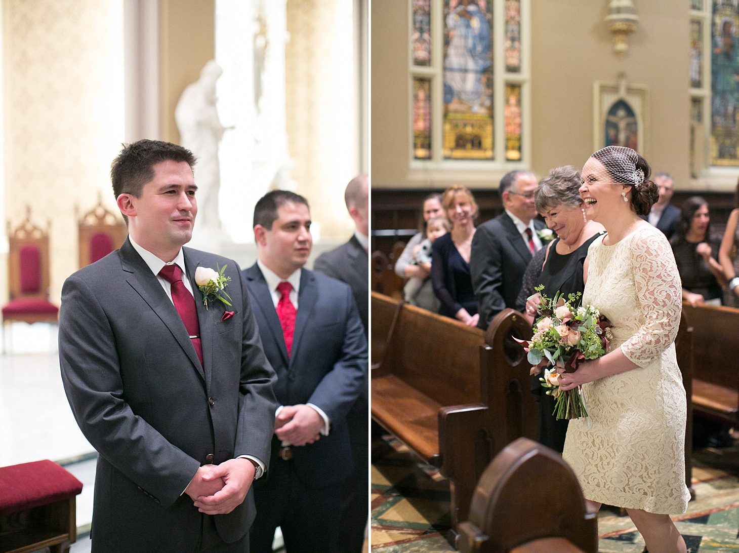 gallery-1028-wedding-by-christy-tyler-photography_0030