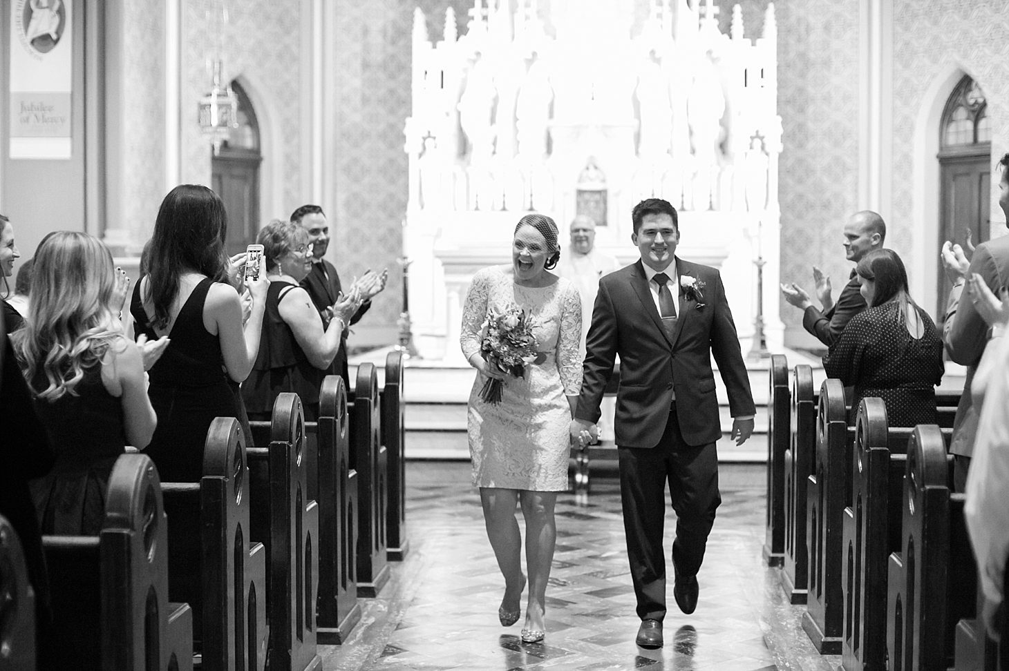 gallery-1028-wedding-by-christy-tyler-photography_0040