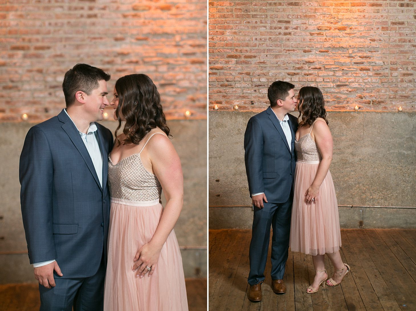 gallery-1028-wedding-by-christy-tyler-photography_0047