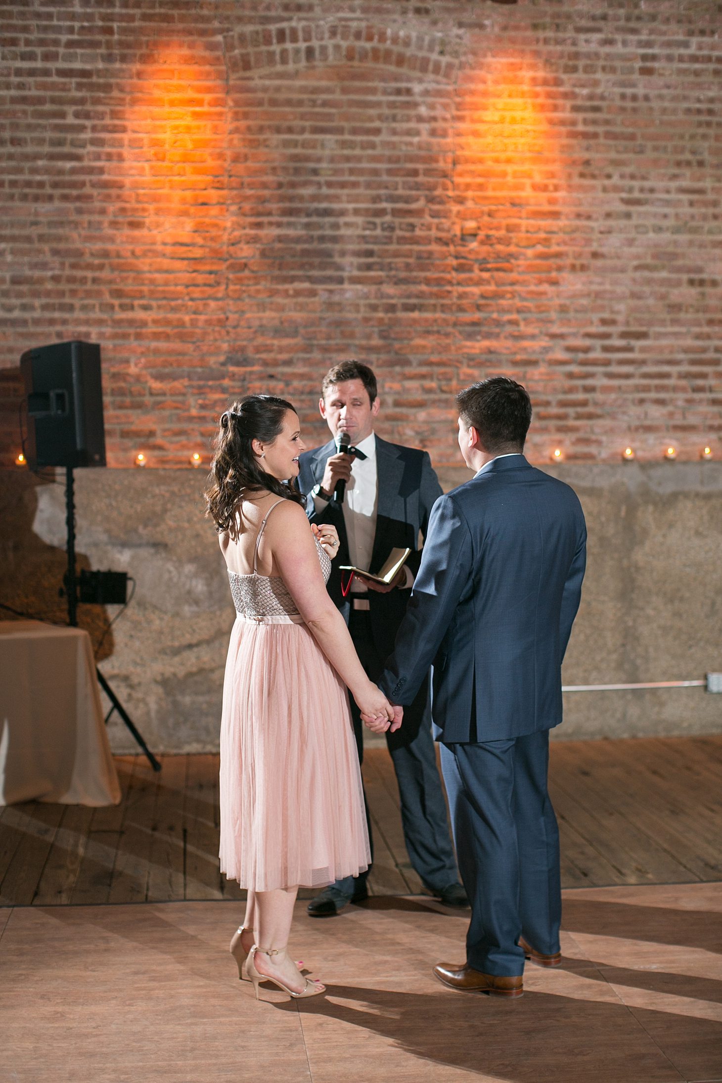 gallery-1028-wedding-by-christy-tyler-photography_0049