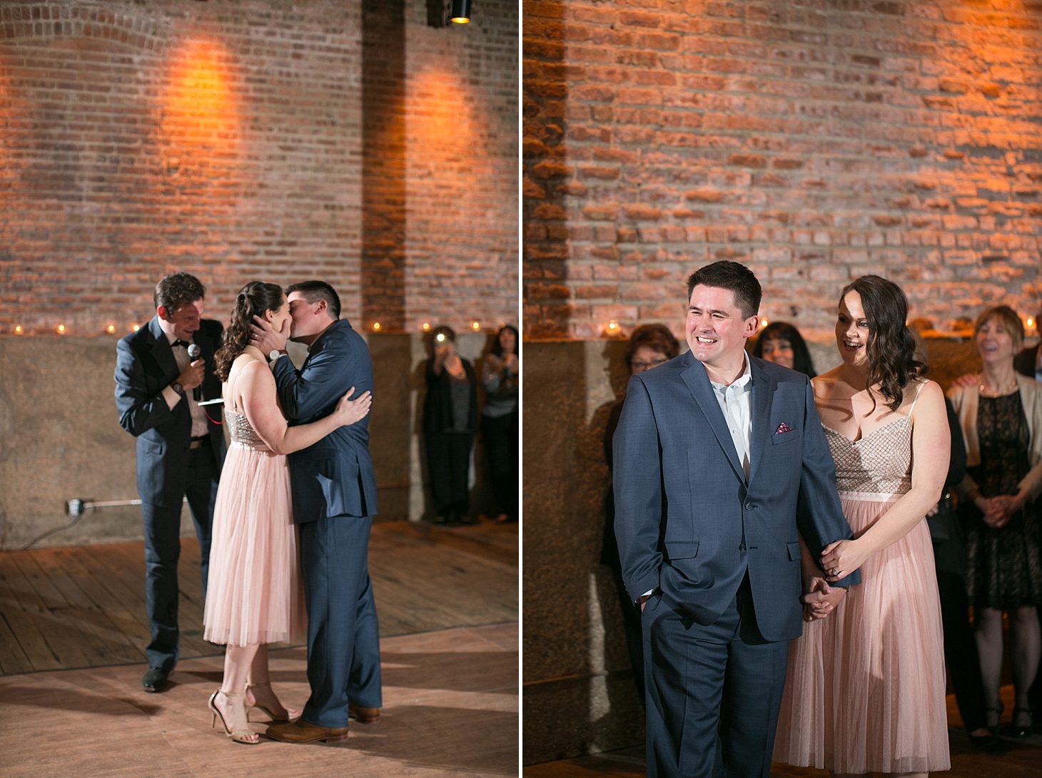 gallery-1028-wedding-by-christy-tyler-photography_0053