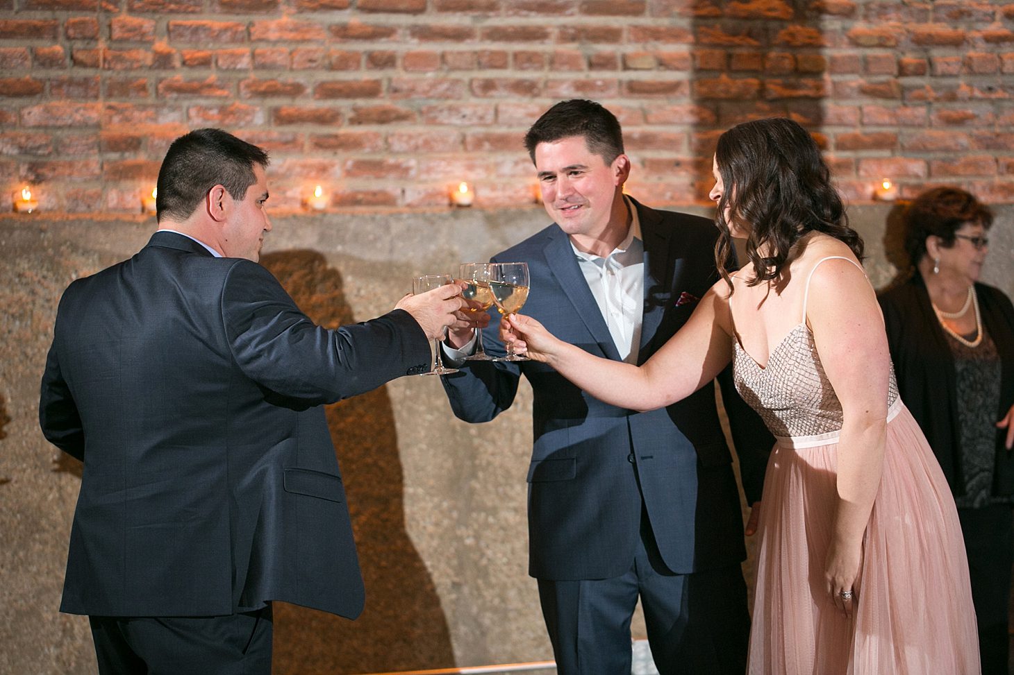 gallery-1028-wedding-by-christy-tyler-photography_0056
