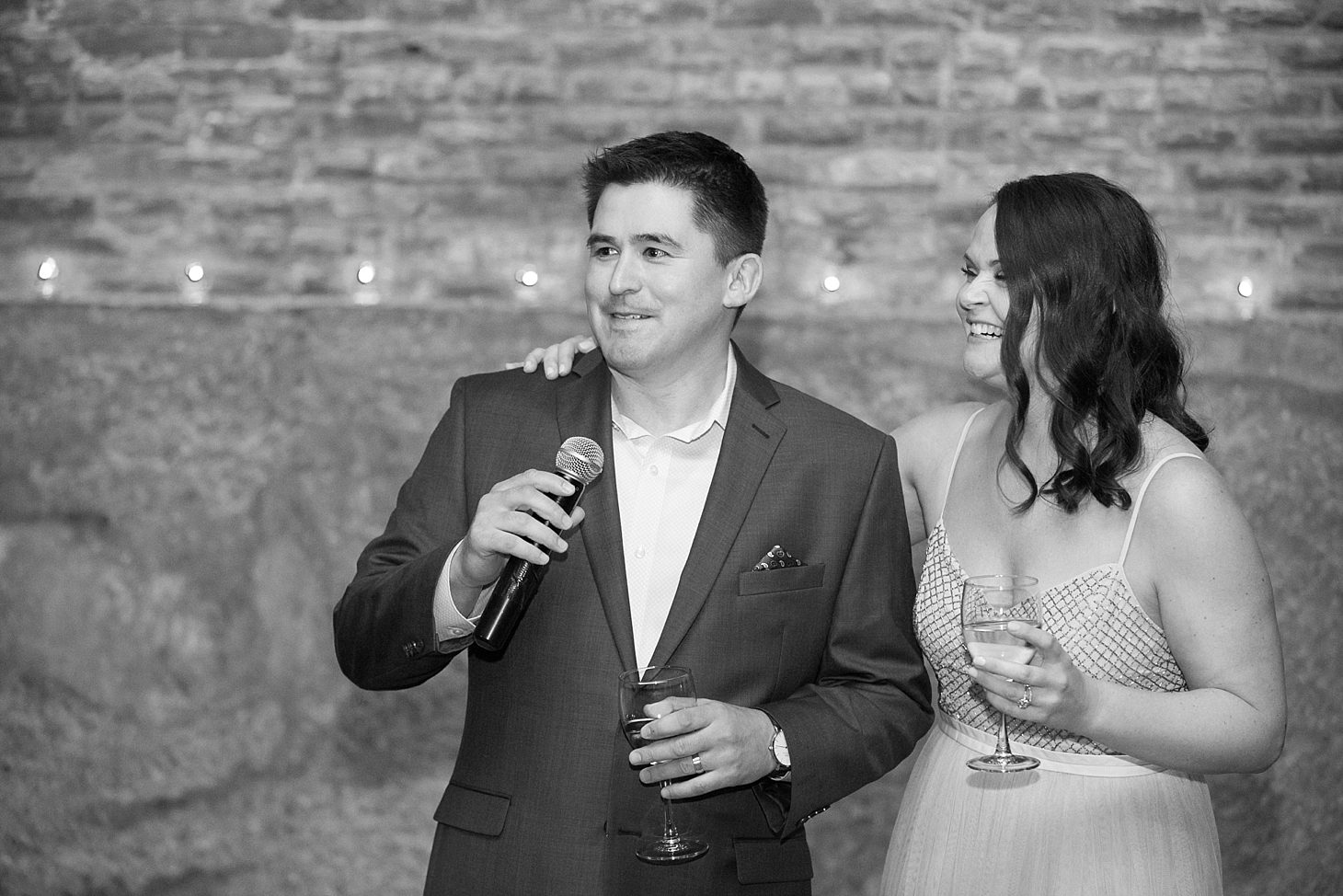 gallery-1028-wedding-by-christy-tyler-photography_0059