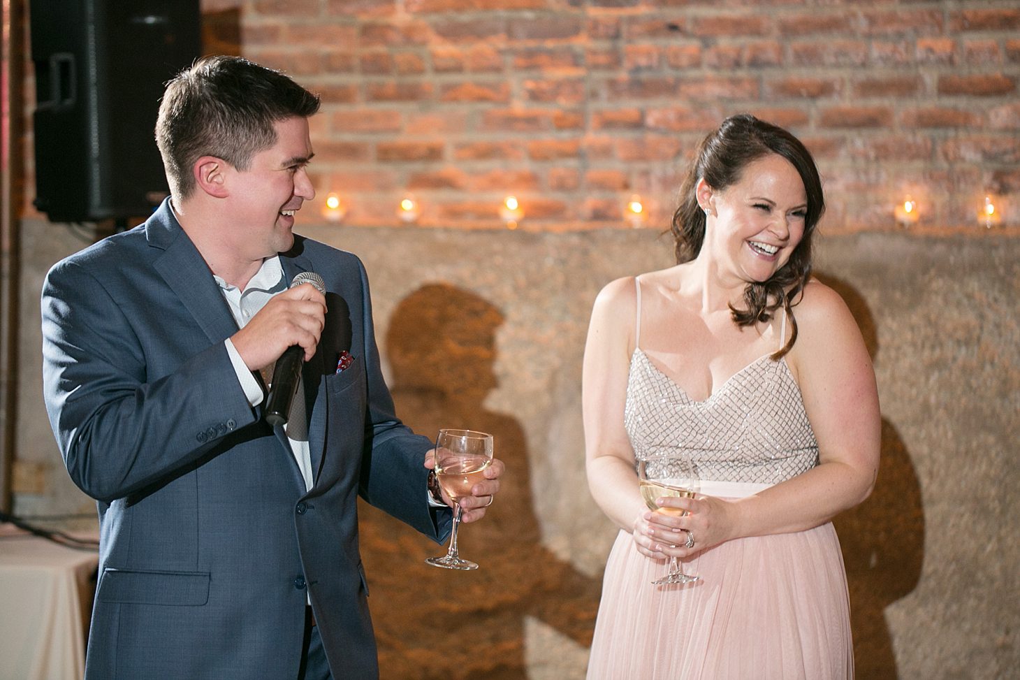gallery-1028-wedding-by-christy-tyler-photography_0060