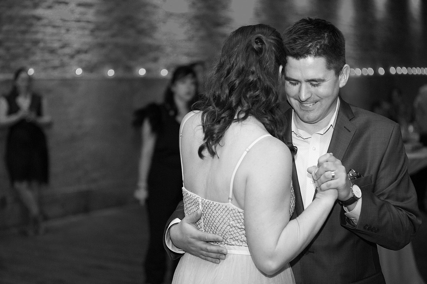 gallery-1028-wedding-by-christy-tyler-photography_0061