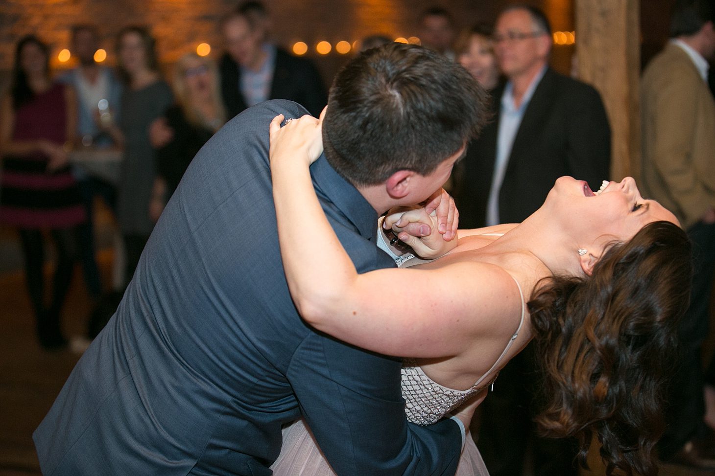 gallery-1028-wedding-by-christy-tyler-photography_0063