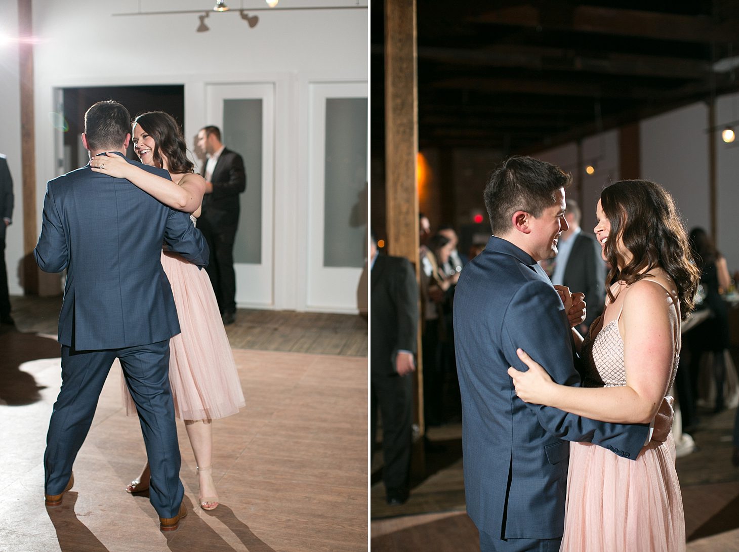 gallery-1028-wedding-by-christy-tyler-photography_0064