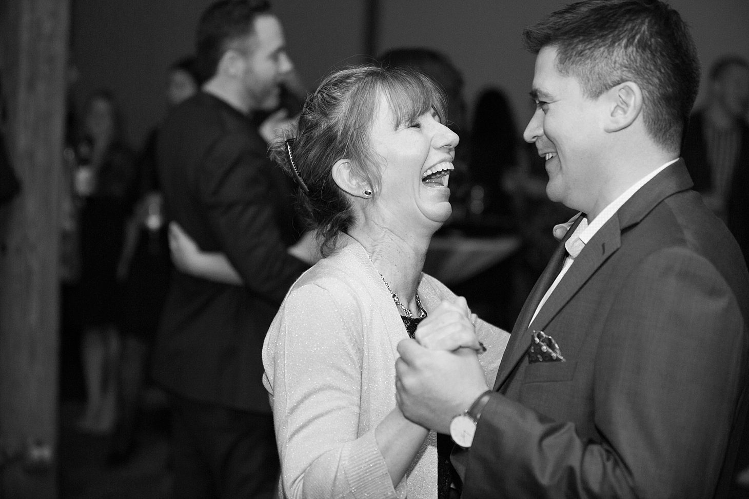 gallery-1028-wedding-by-christy-tyler-photography_0065
