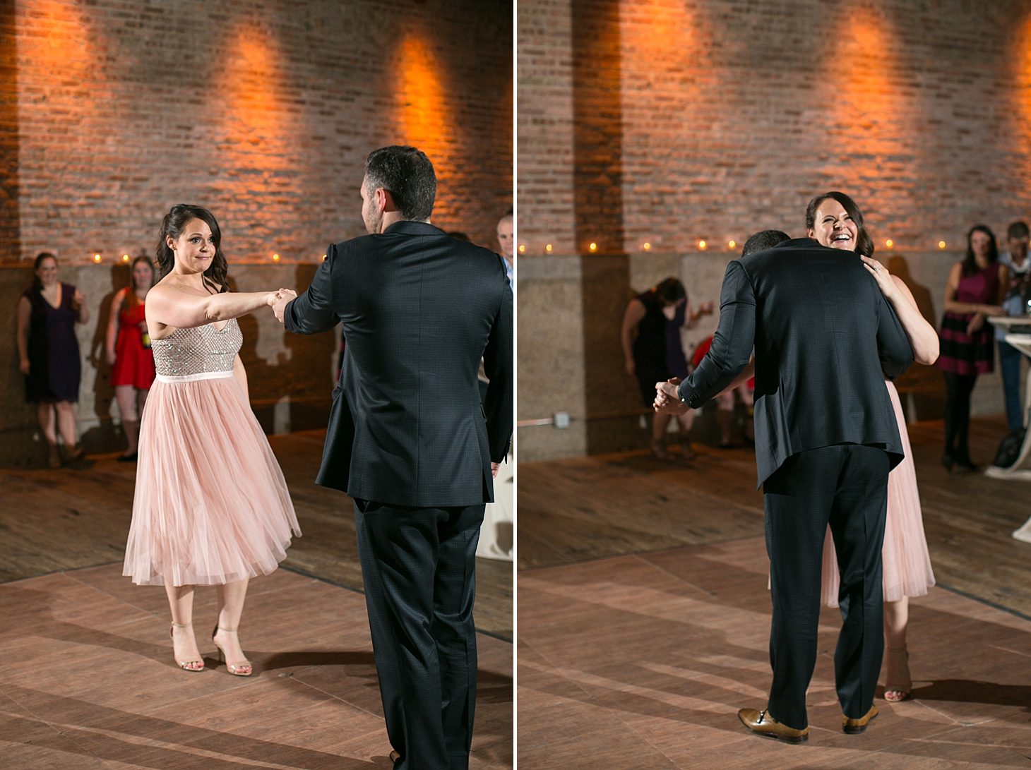 gallery-1028-wedding-by-christy-tyler-photography_0066