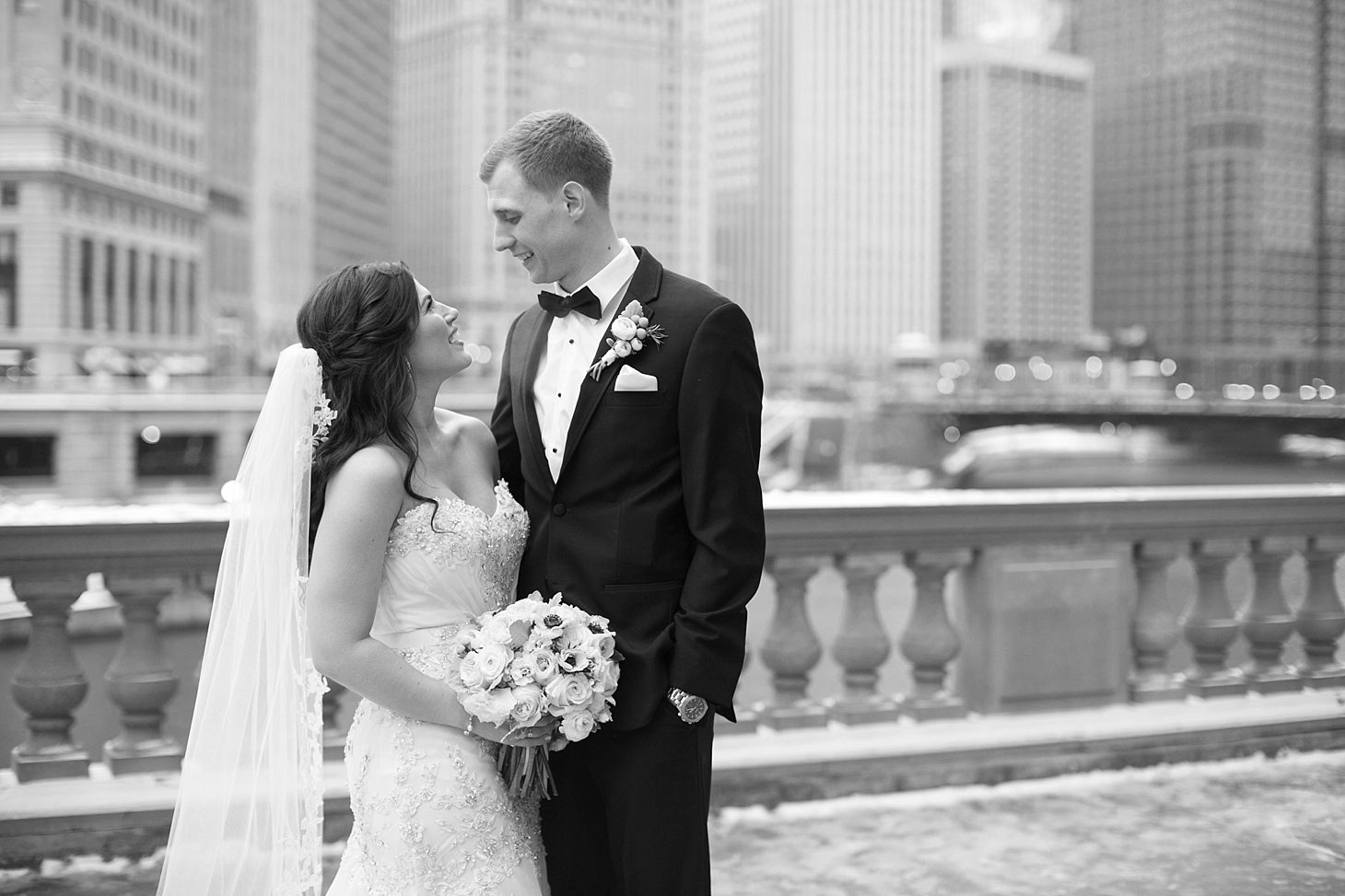 stan-mansion-wedding-by-christy-tyler-photography_0052
