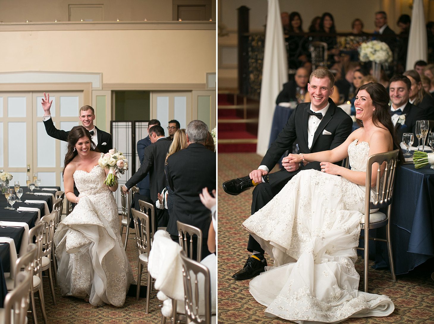 stan-mansion-wedding-by-christy-tyler-photography_0075