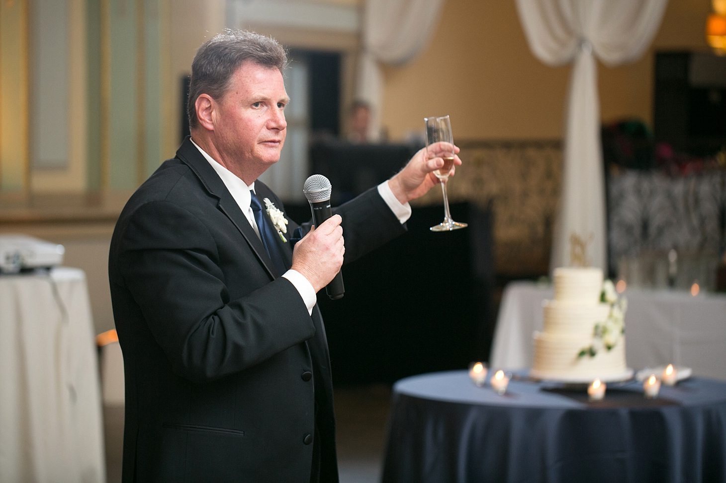 stan-mansion-wedding-by-christy-tyler-photography_0079