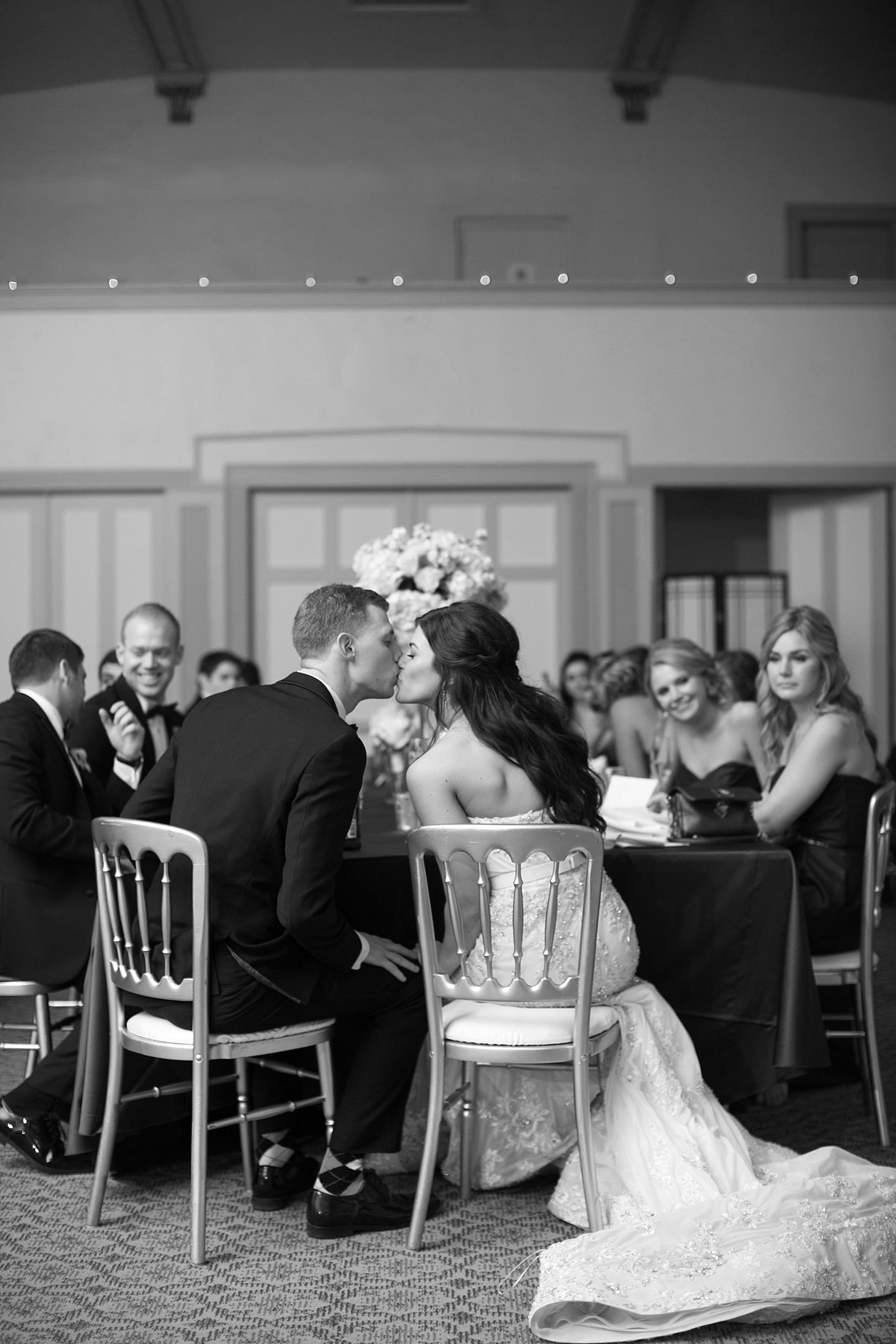 stan-mansion-wedding-by-christy-tyler-photography_0080