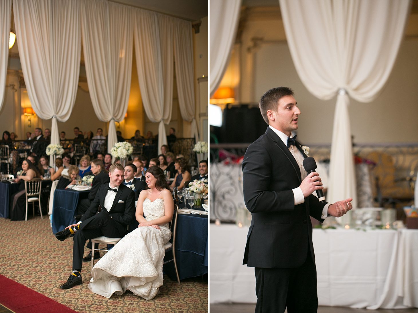 stan-mansion-wedding-by-christy-tyler-photography_0084