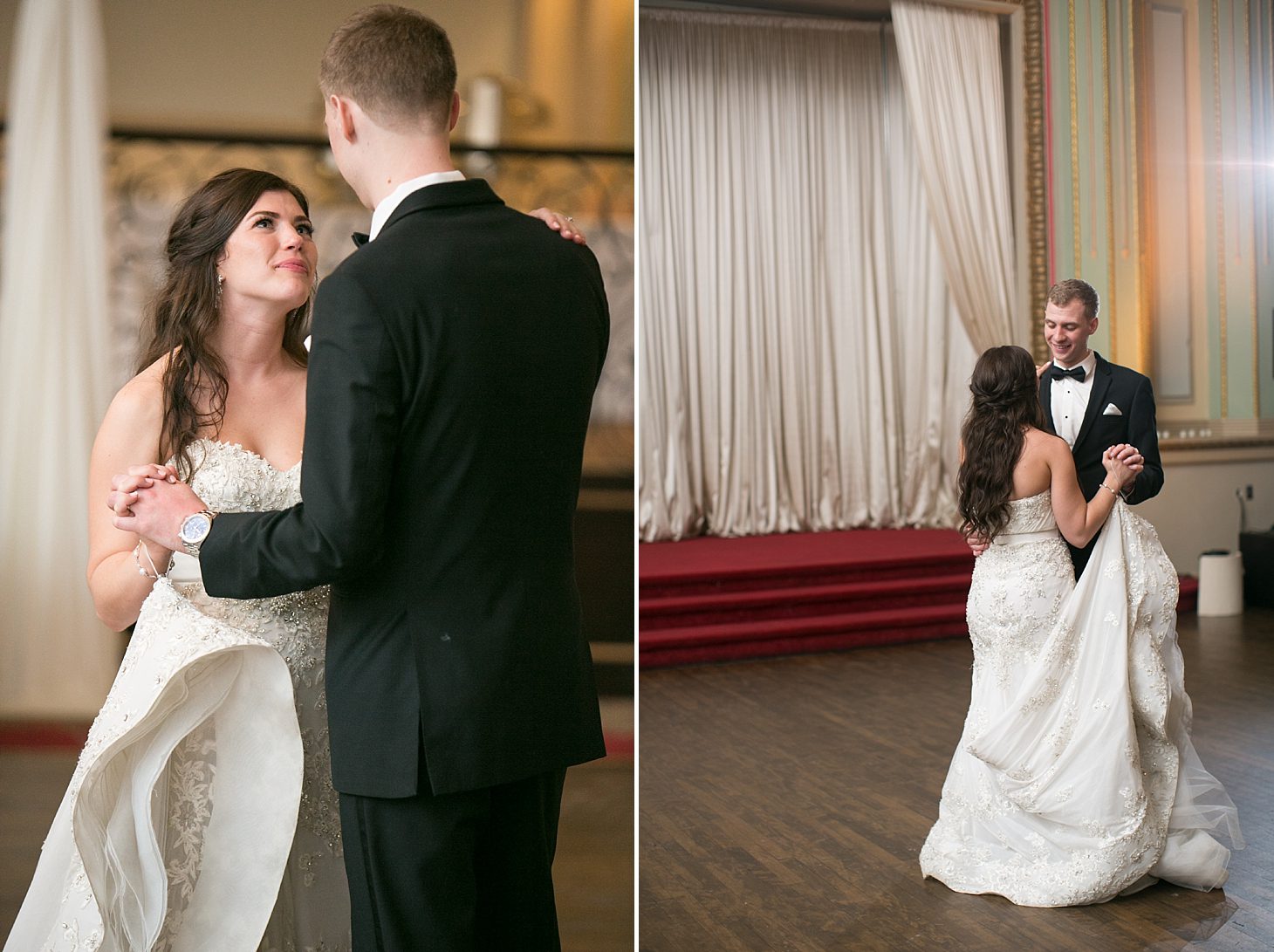 stan-mansion-wedding-by-christy-tyler-photography_0085