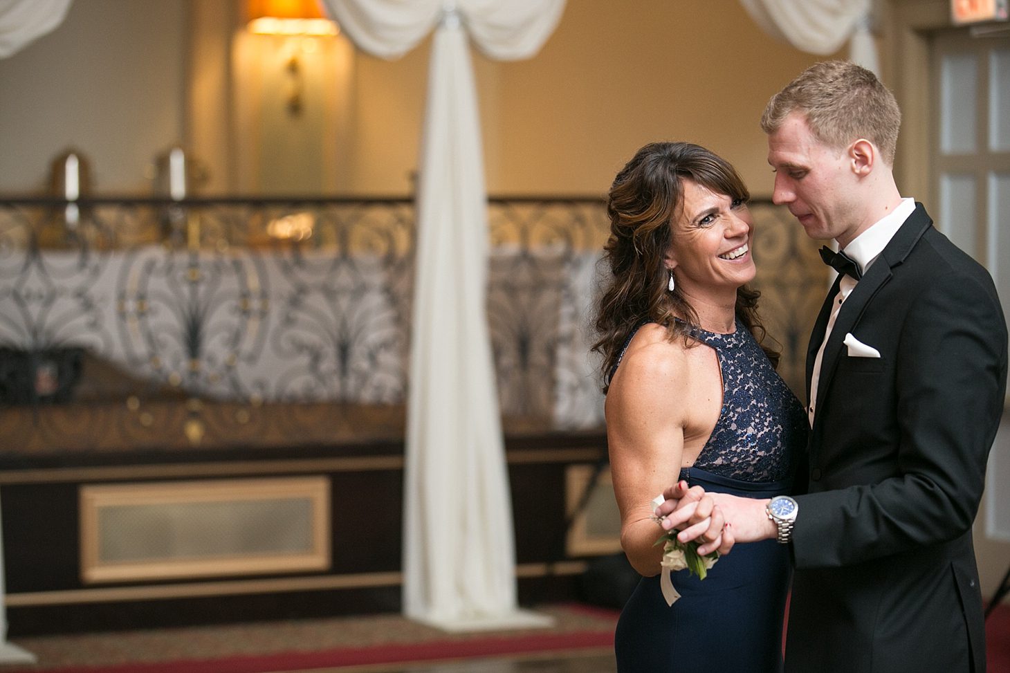 stan-mansion-wedding-by-christy-tyler-photography_0088