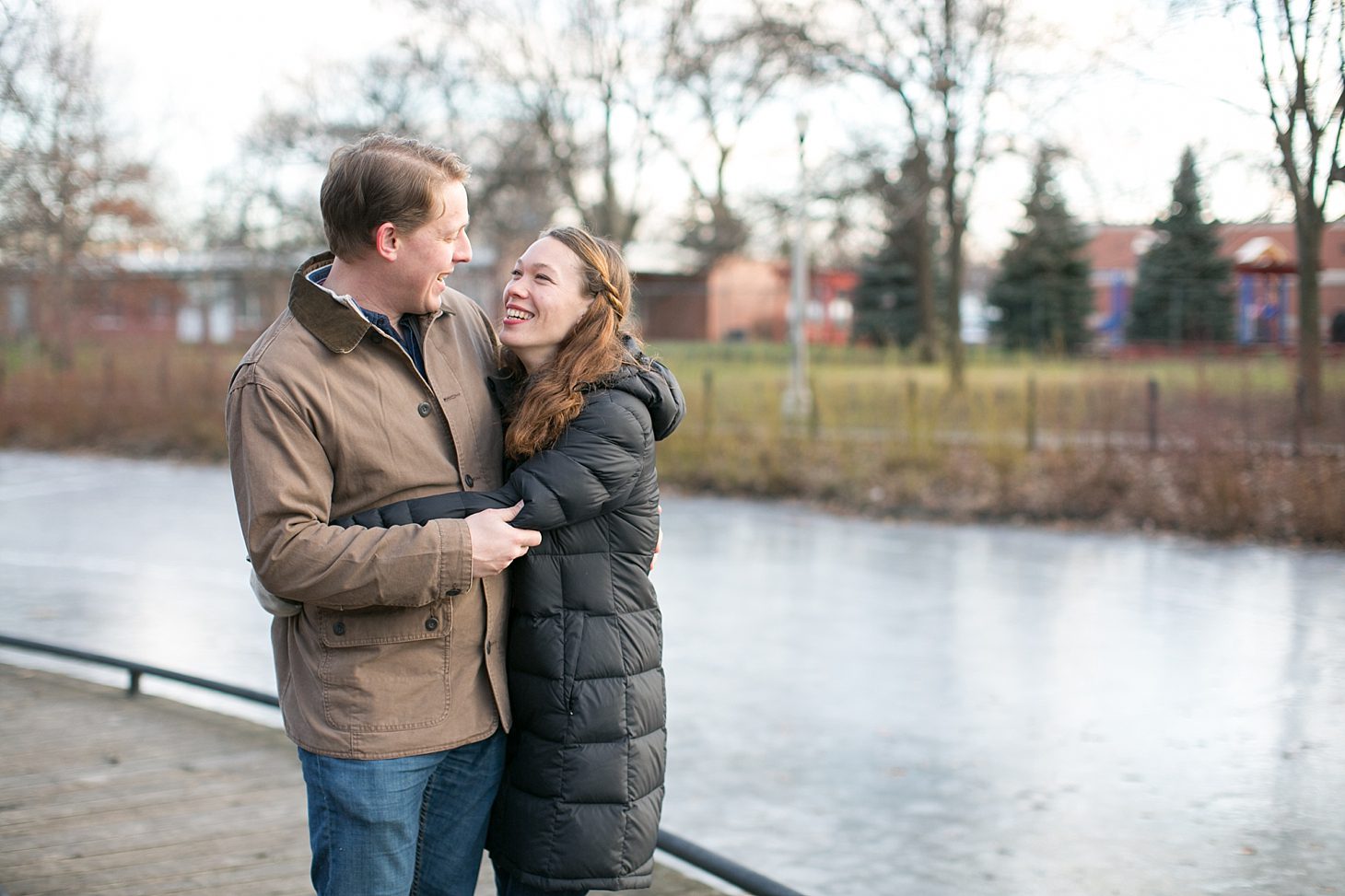winter-chicago-engagement-by-christy-tyler-photography_0006