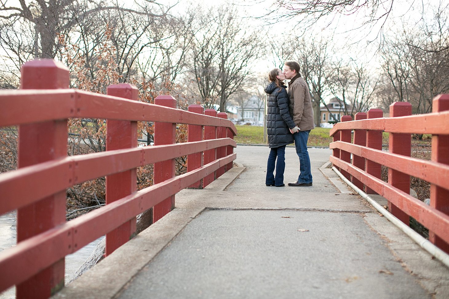 winter-chicago-engagement-by-christy-tyler-photography_0007