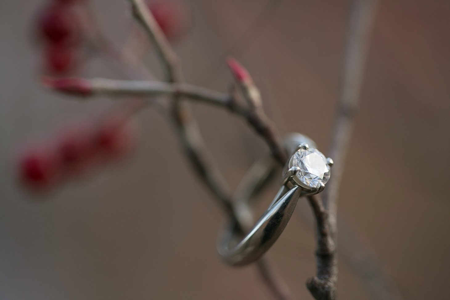 winter-chicago-engagement-by-christy-tyler-photography_0010
