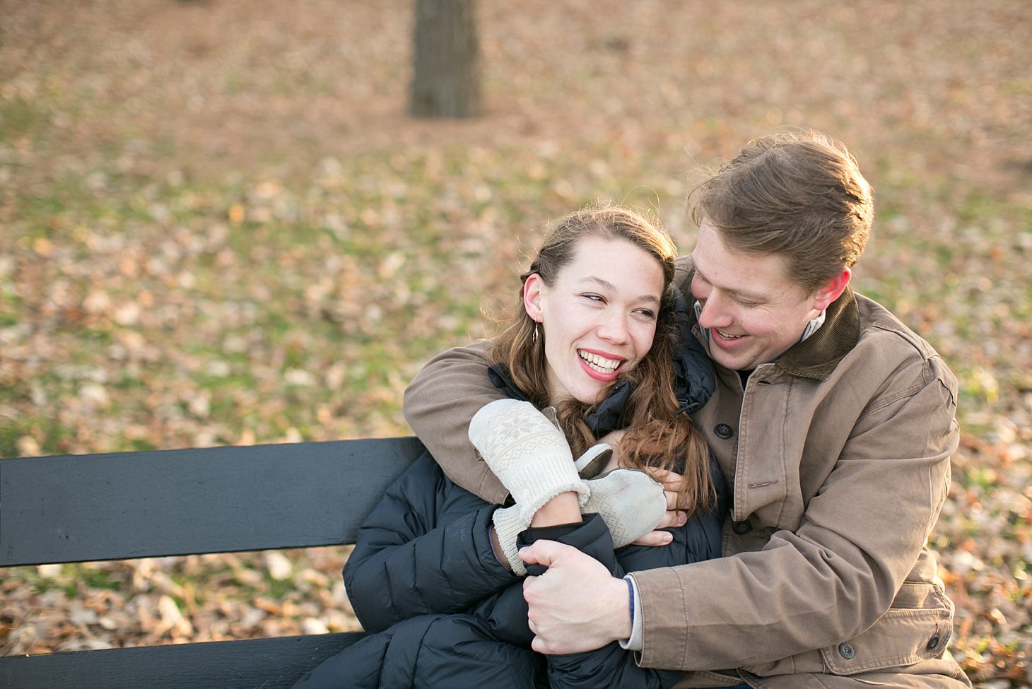 winter-chicago-engagement-by-christy-tyler-photography_0012