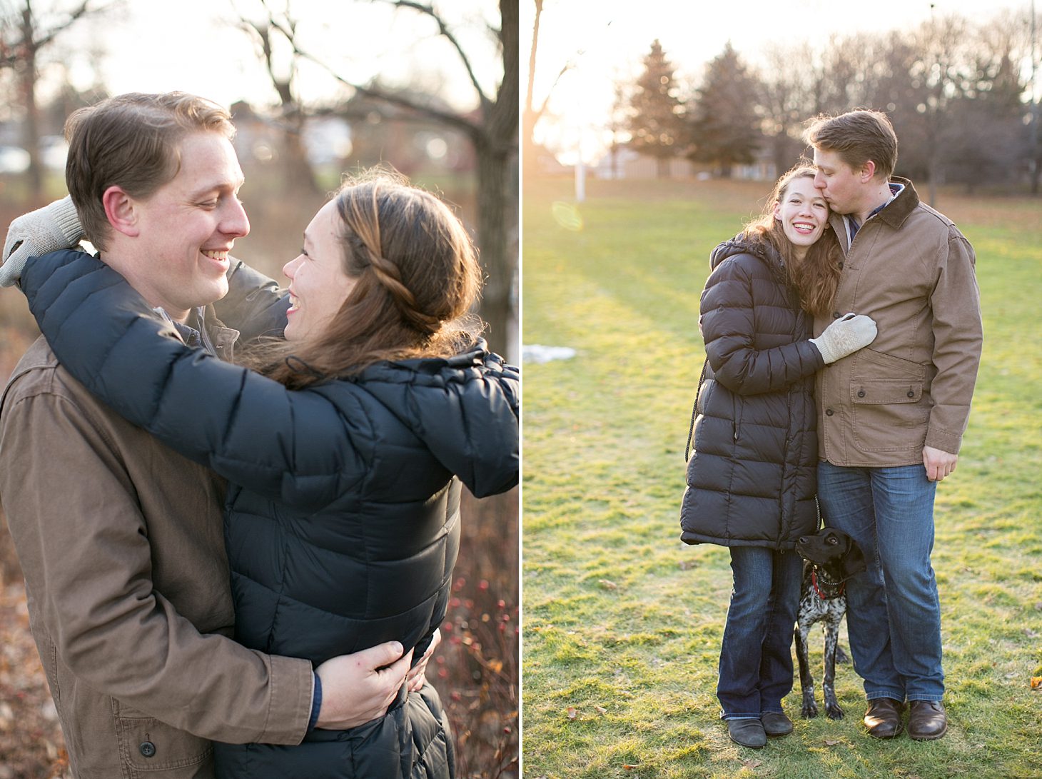 winter-chicago-engagement-by-christy-tyler-photography_0014