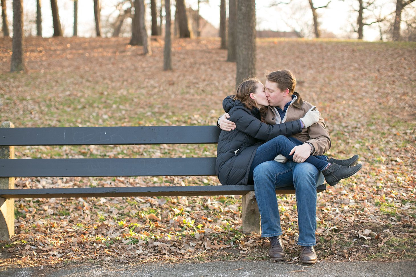 winter-chicago-engagement-by-christy-tyler-photography_0015
