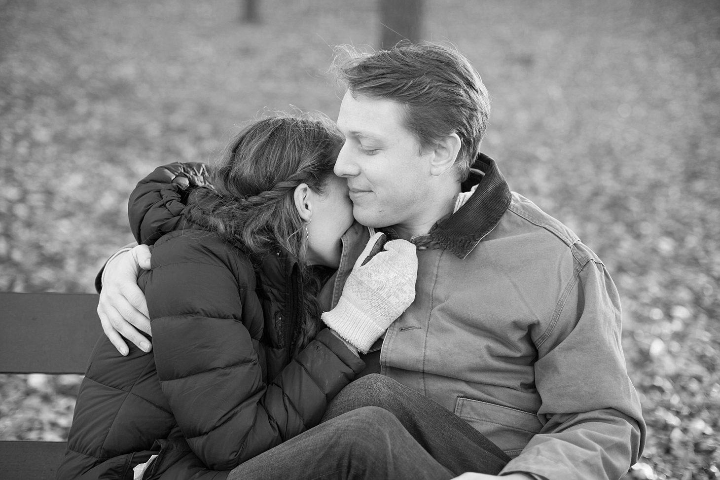 winter-chicago-engagement-by-christy-tyler-photography_0016