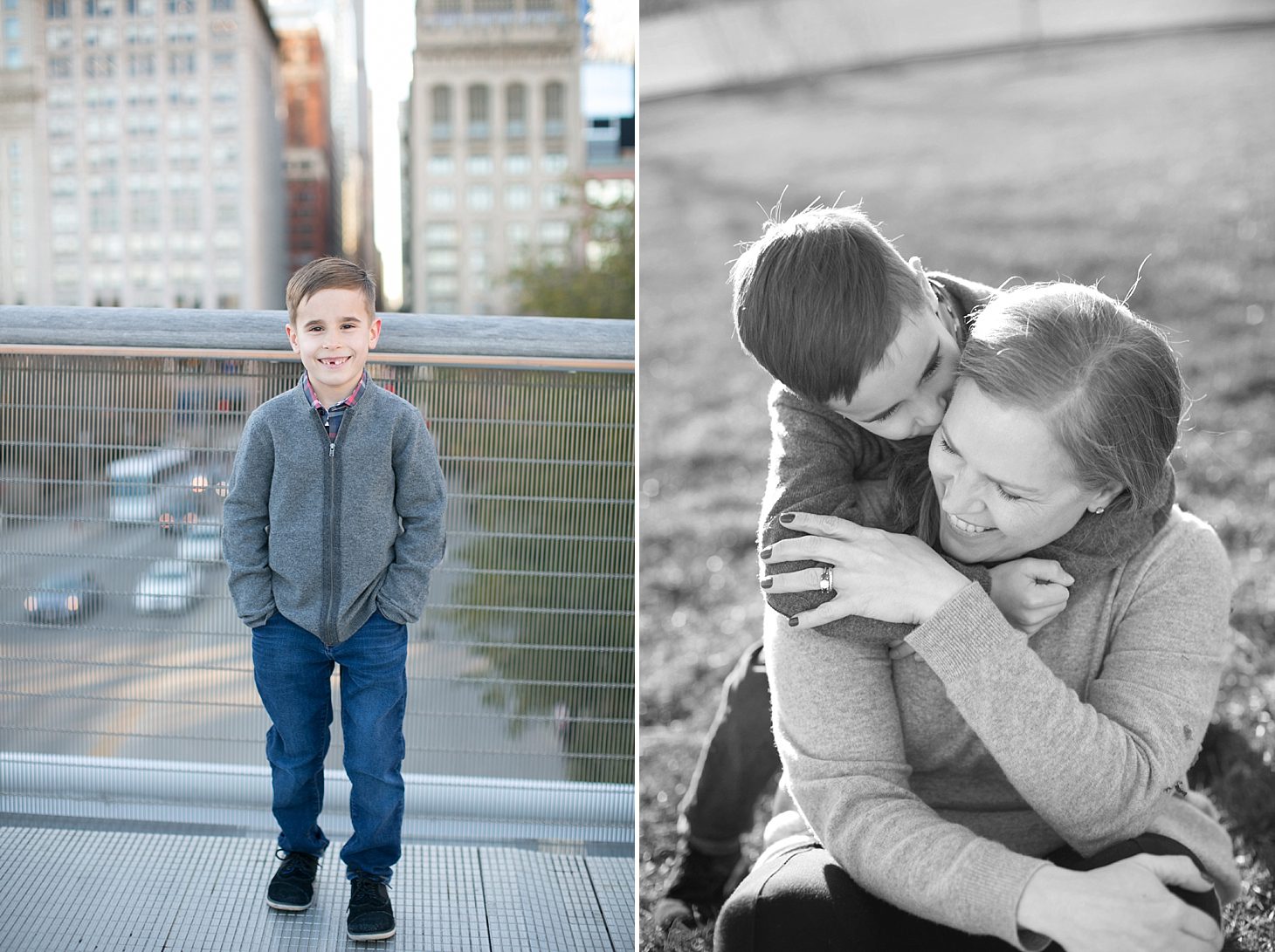 Chicago Children's Photography by Christy Tyler Photography_0001