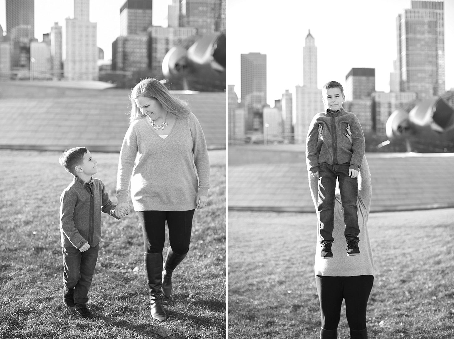 Chicago Children's Photography by Christy Tyler Photography_0007