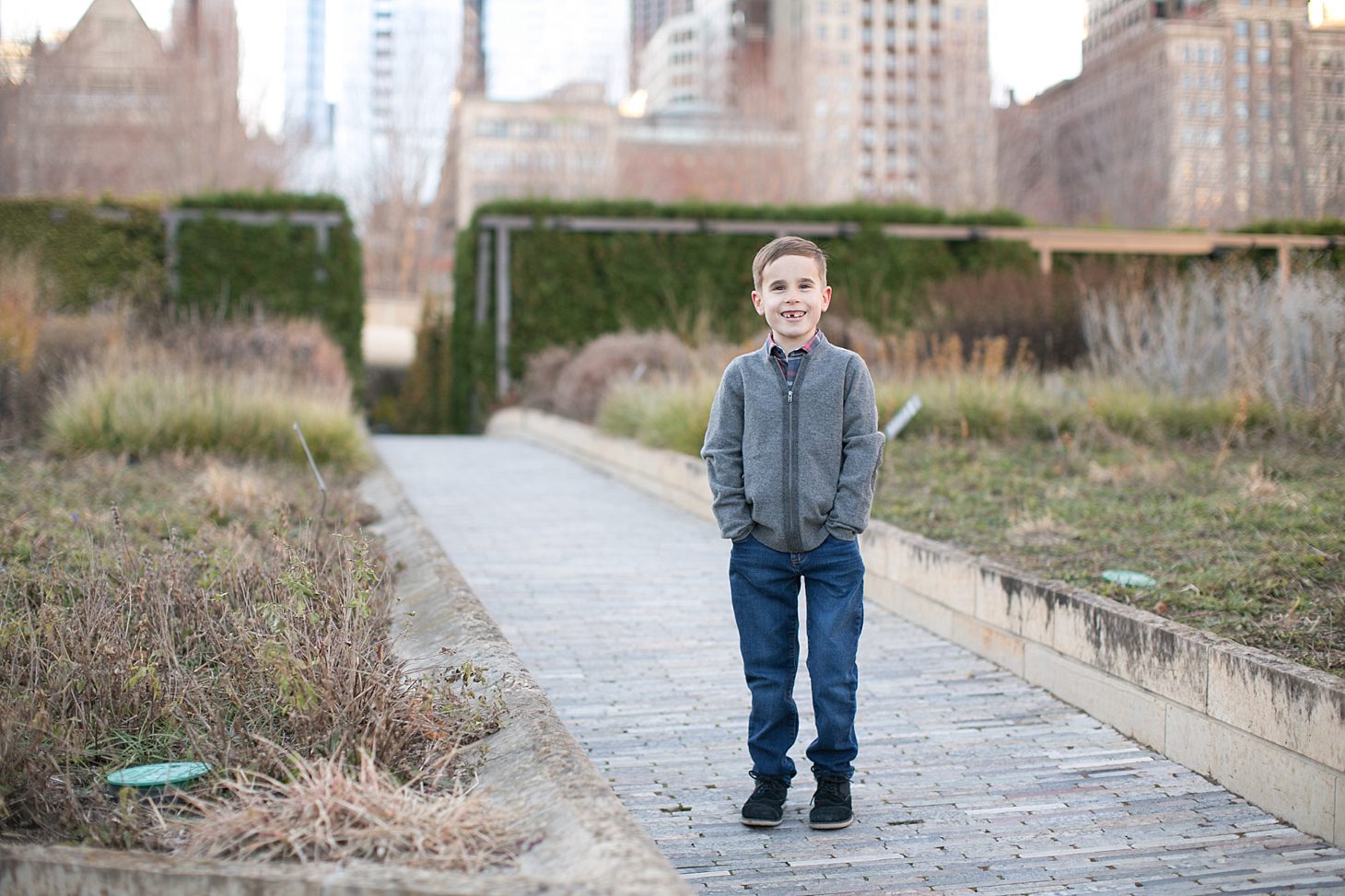 Chicago Children's Photography by Christy Tyler Photography_0011
