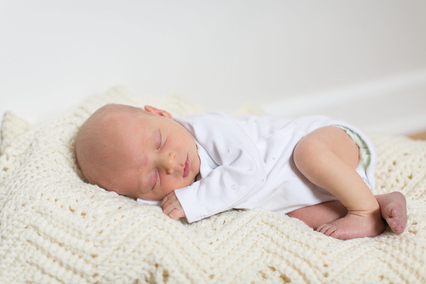 Chicago Lifestyle Newborn Photography by Christy Tyler Photography_0003