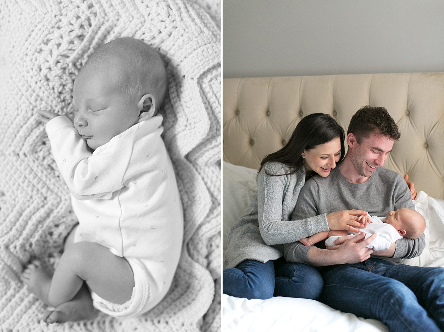 Chicago Lifestyle Newborn Photography by Christy Tyler Photography_0004