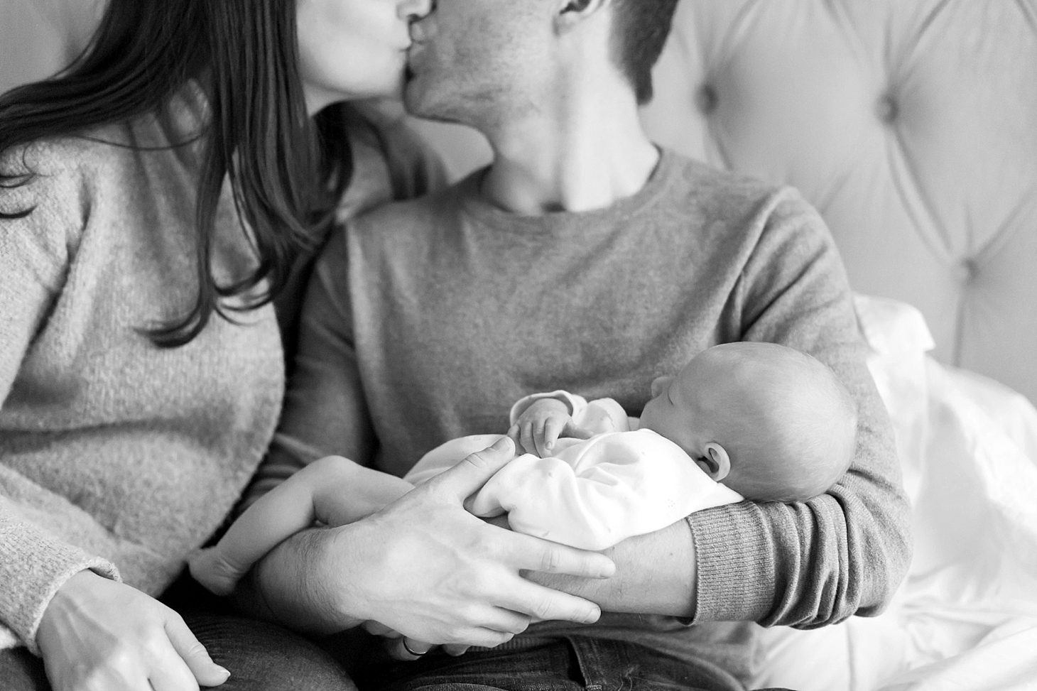 Chicago Lifestyle Newborn Photography by Christy Tyler Photography_0010