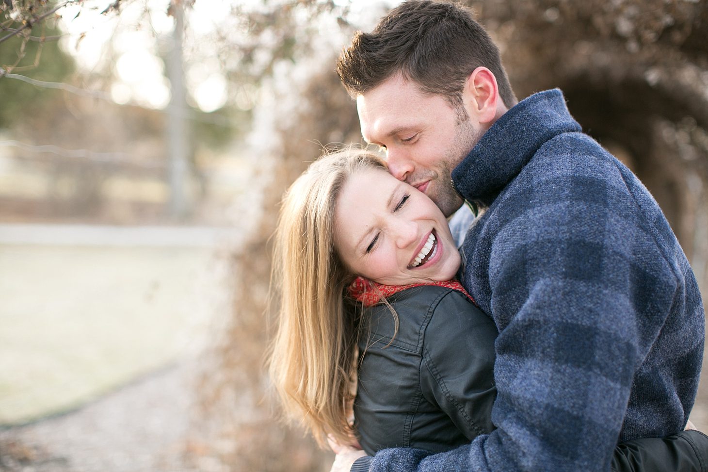 Fabyan Forest Preserve Engagement by Christy Tyler Photography_0004