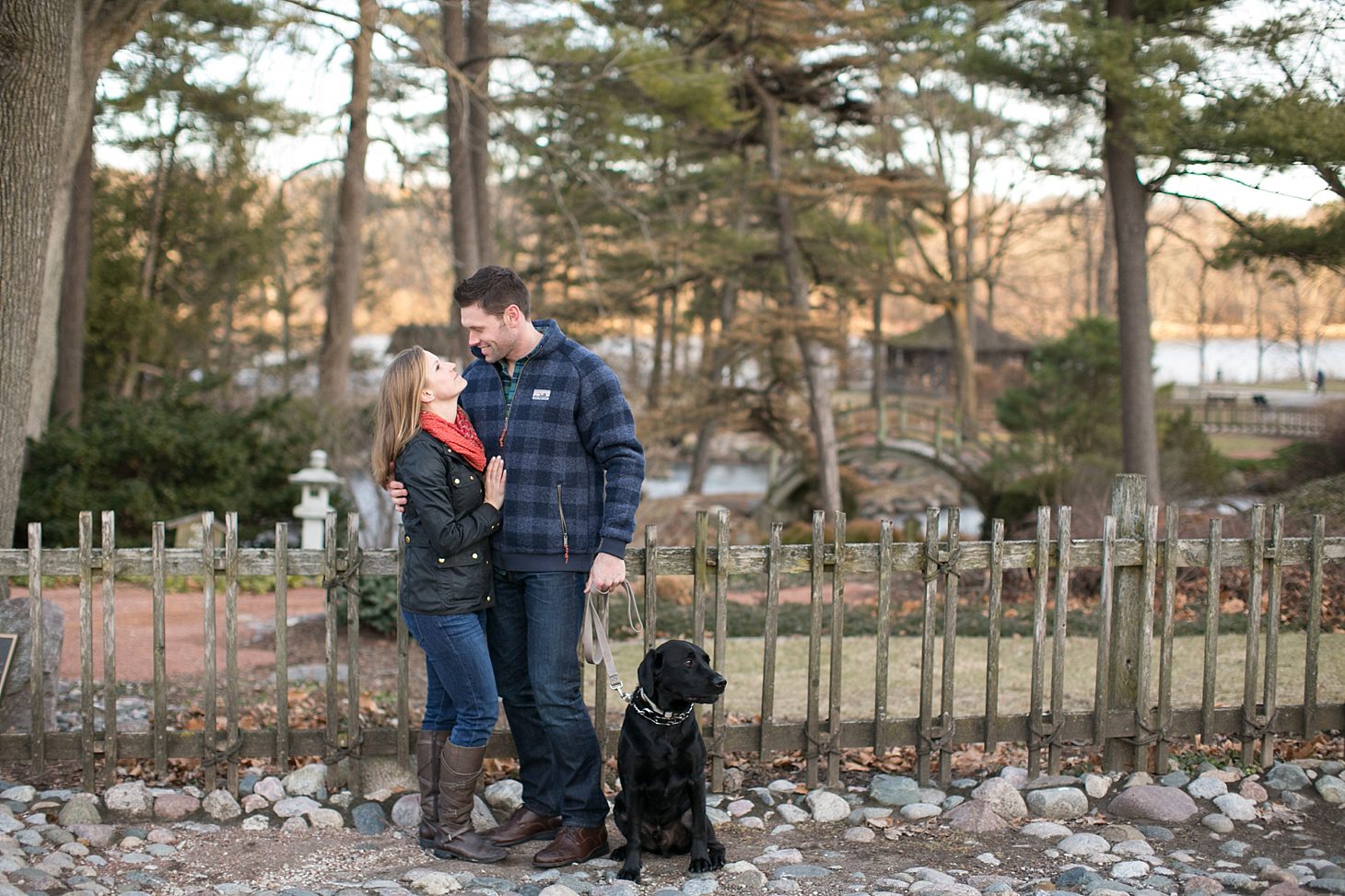 Fabyan Forest Preserve Engagement by Christy Tyler Photography_0010