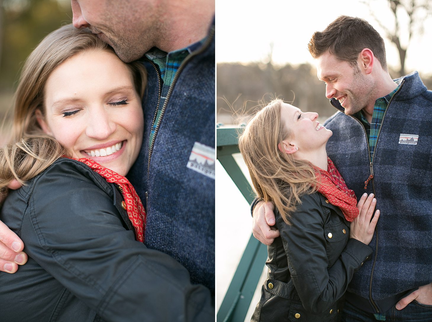 Fabyan Forest Preserve Engagement by Christy Tyler Photography_0011