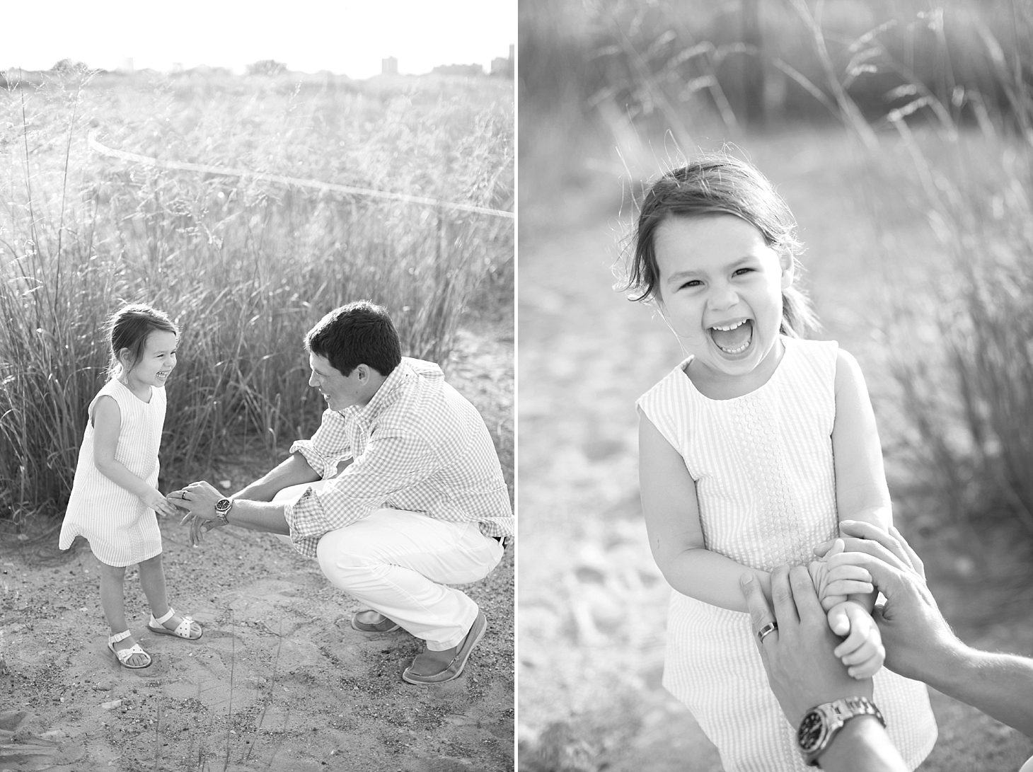 Montrose Beach Family Photos in Chicago by Christy Tyler Photography_0005