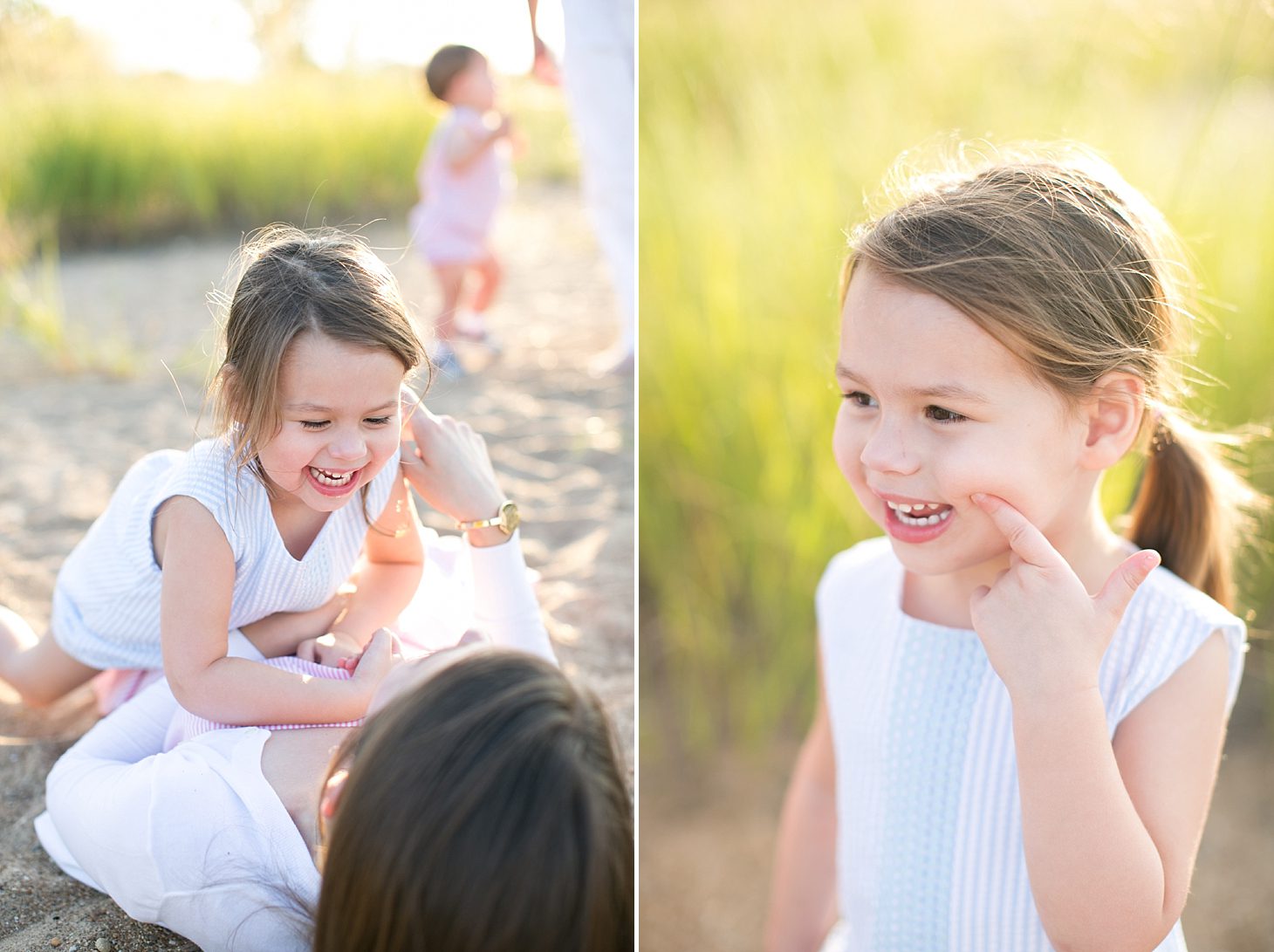 Montrose Beach Family Photos in Chicago by Christy Tyler Photography_0006